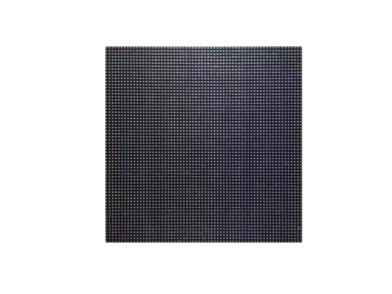 Màn hình LED LC3P trong nhà Lampro