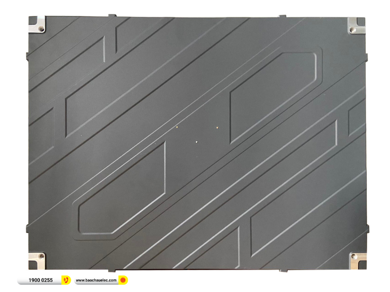 Màn hình LED Longjoin AVC3