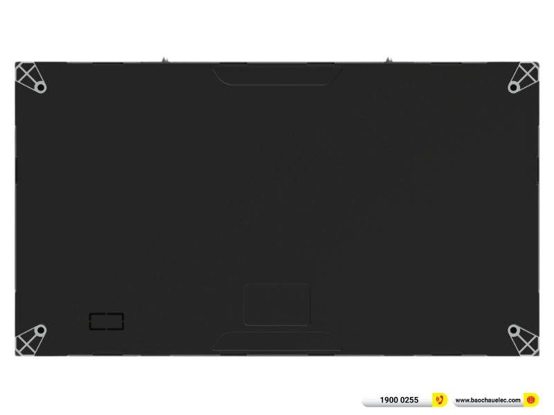 Màn hình LED Longjoin AVP1.56