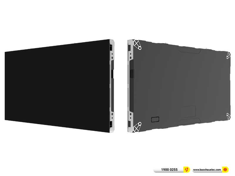 Màn hình LED Longjoin AVP1.875