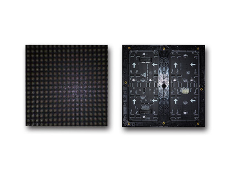 M&agrave;n h&igrave;nh LED Longjoin SVH P2.9