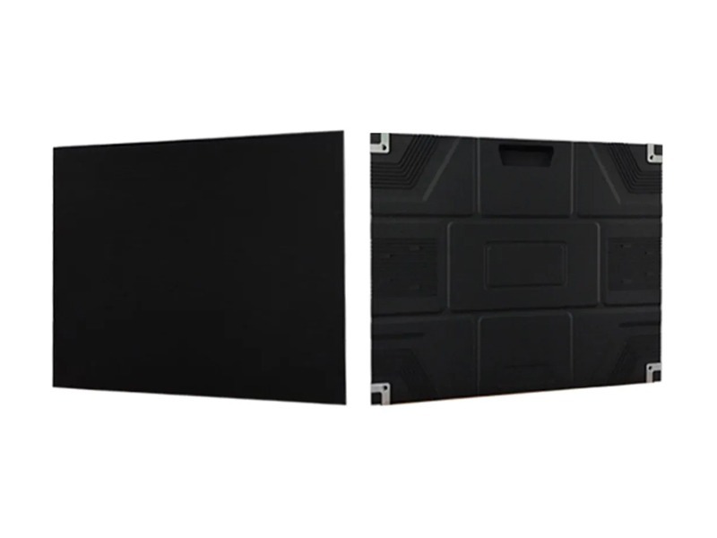 Màn hình LED P3 trong nhà Longjoin SVD