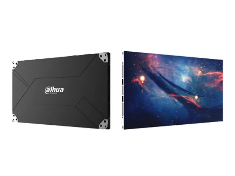 màn hình LED PHSIA1.2-AH trong nhà Dahua