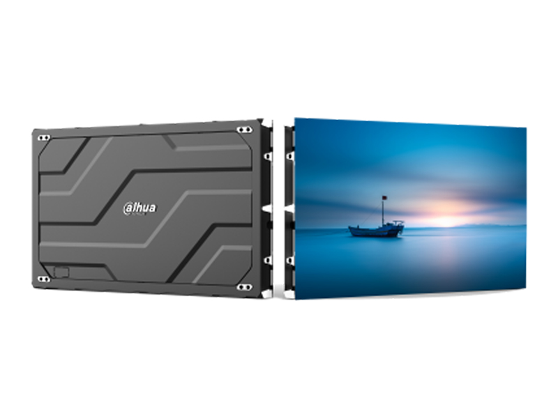 M&agrave;n h&igrave;nh LED PHSIA1.2-CH trong nh&agrave; Dahua