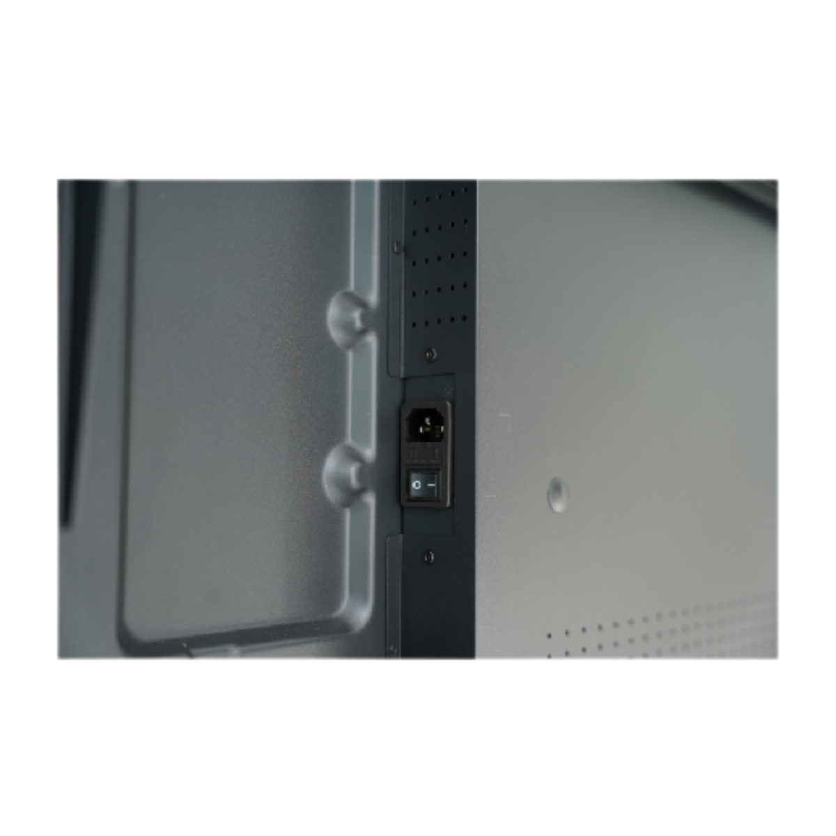 Màn hình tương tác 86 inch Tomko TK-TT86CMR