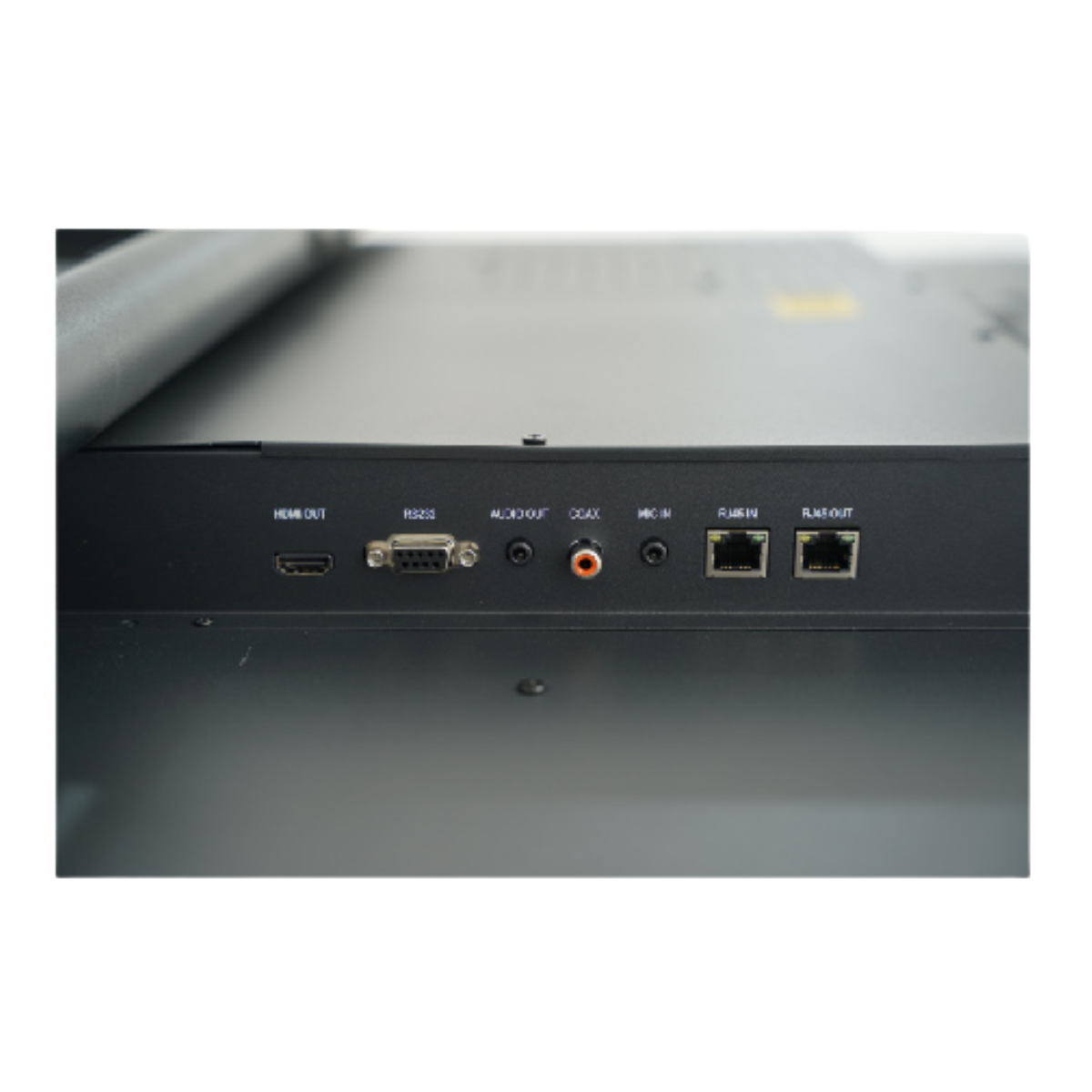 Màn hình tương tác 86 inch Tomko TK-TT86CMR