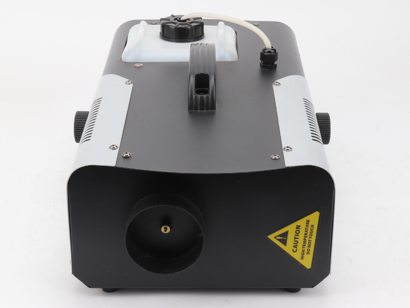 Máy Tạo Khói Bksound KD-1500PT