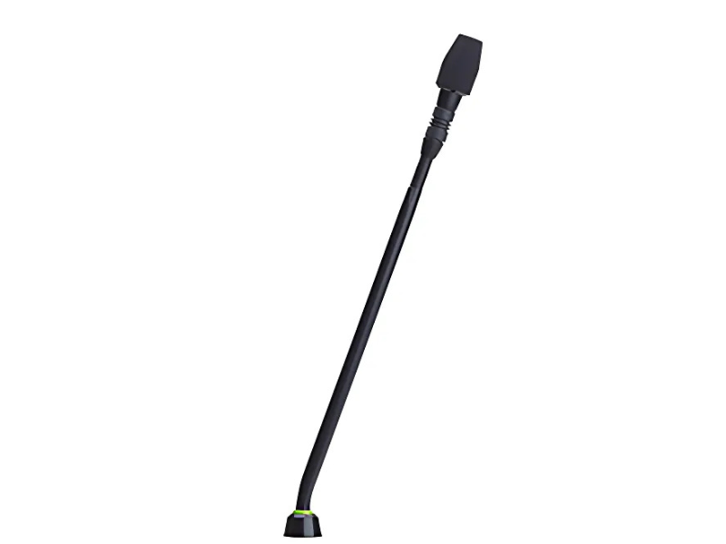 Micro cổ ngỗng Shure MX410/C