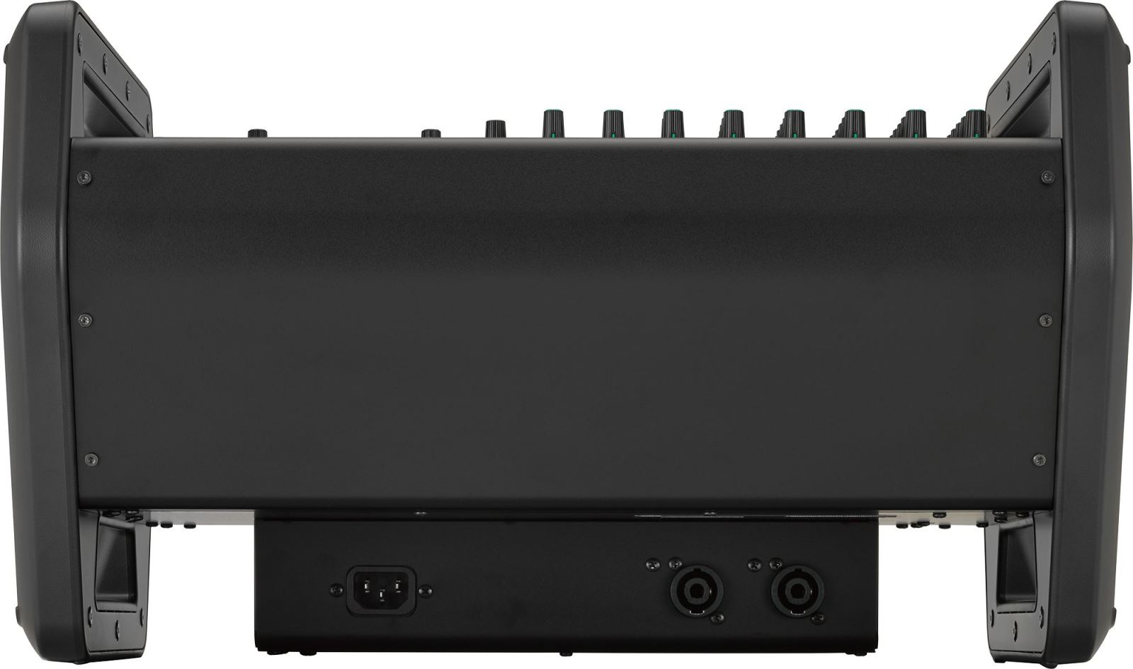 Bàn mixer Yamaha EMX7