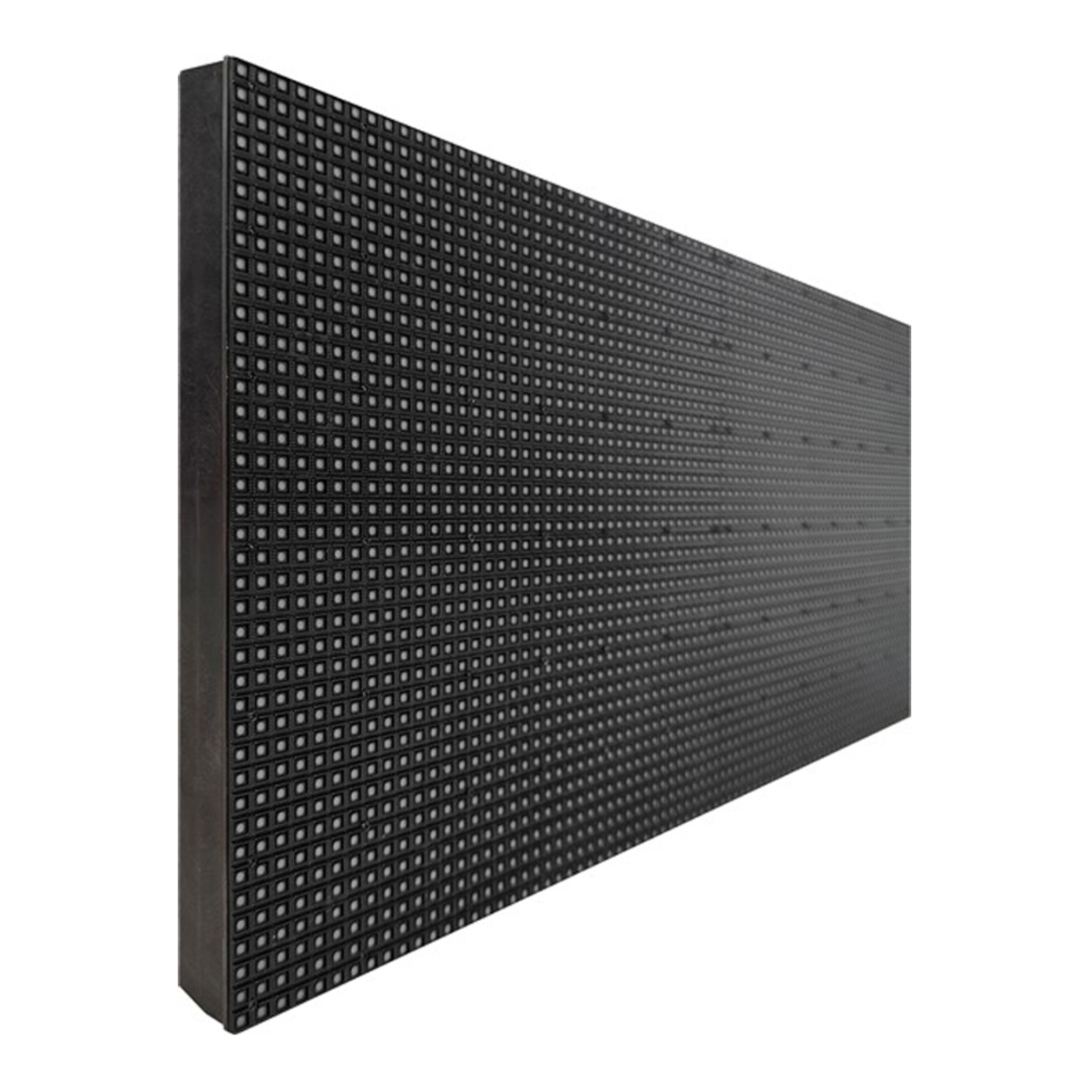 Module LED P4 trong nhà Hikvision