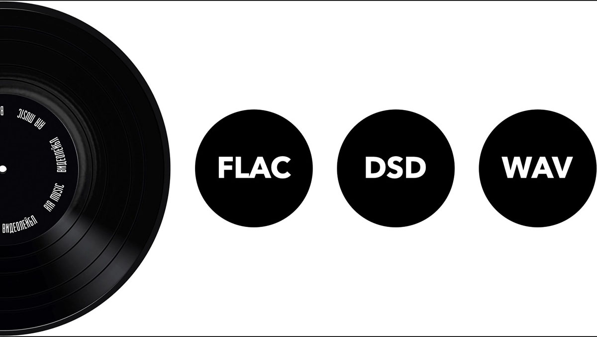 Music Server Eversolo DMP-A10