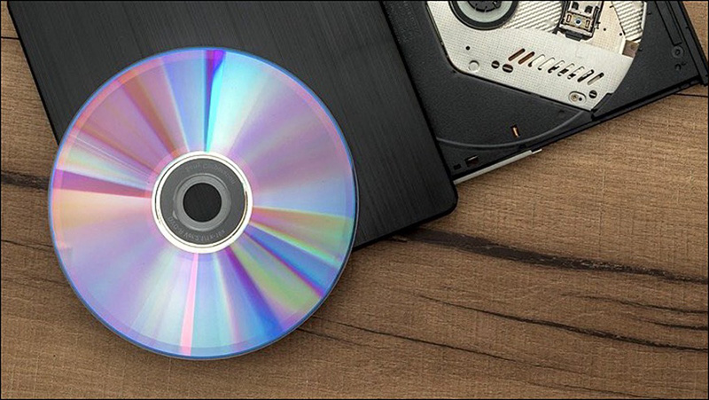 Music Server Eversolo DMP-A10