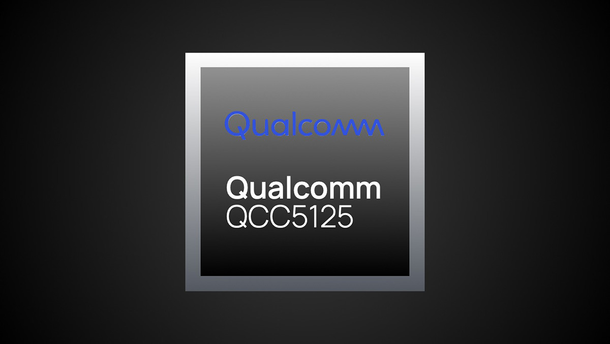 Music Server Eversolo DMP-A10