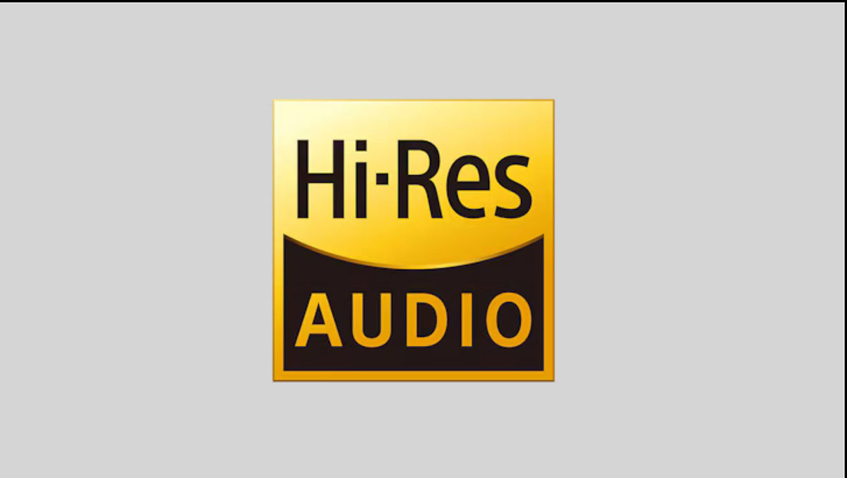 Music Server Eversolo DMP-A10