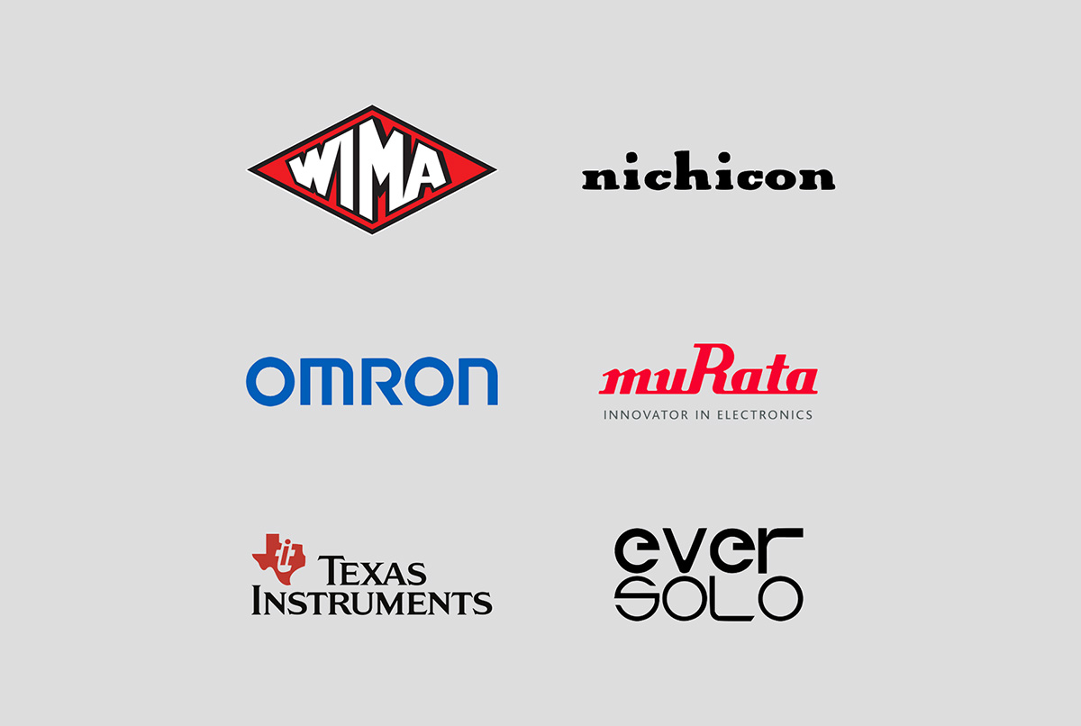 Music Server Eversolo DMP-A10