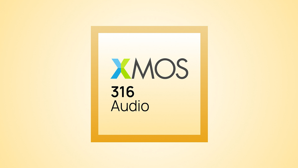 Music Server Eversolo DMP-A10