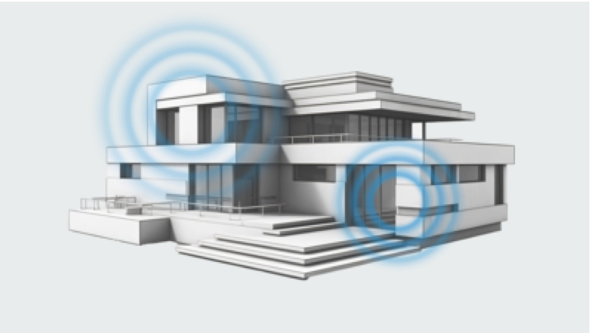 Music Server Eversolo DMP-A10