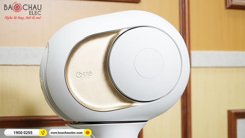 Phân Biệt Thật Giả Loa Devialet Phantom I 108dB Oprea de Paris