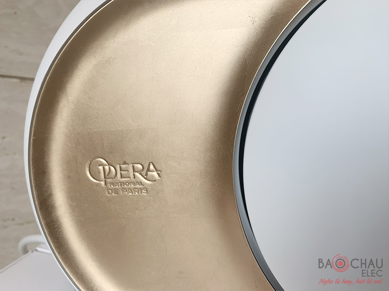 Phân Biệt Thật Giả Loa Devialet Phantom I 108dB Oprea de Paris