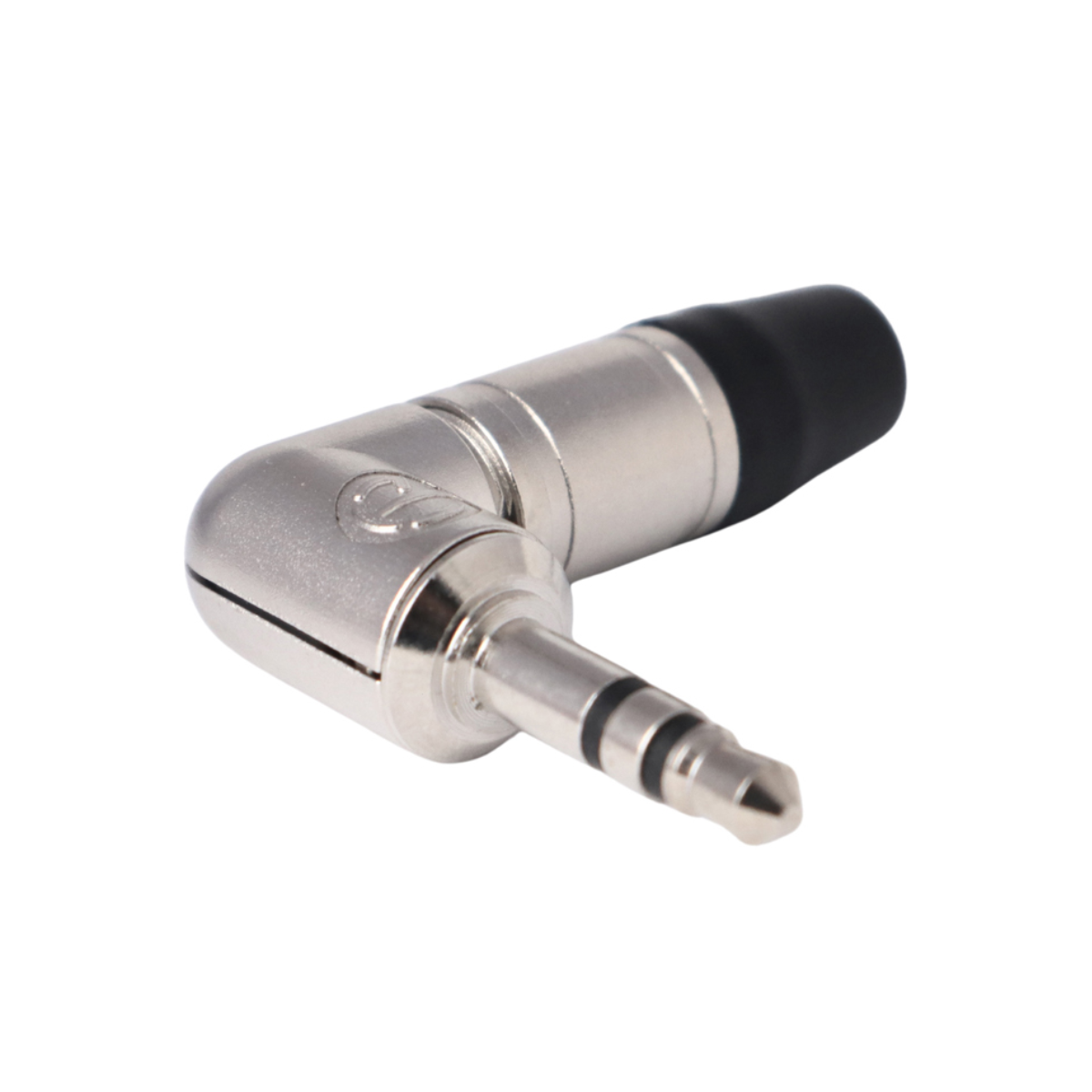 Rắc 3.5 h&agrave;n Neutrik NTP3RC