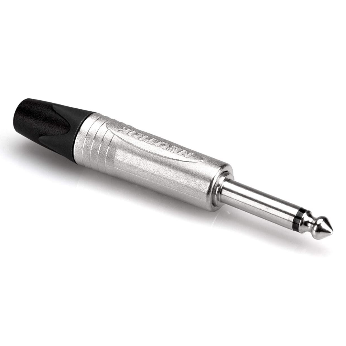 Rắc 6 ly h&agrave;n Neutrik NP2X