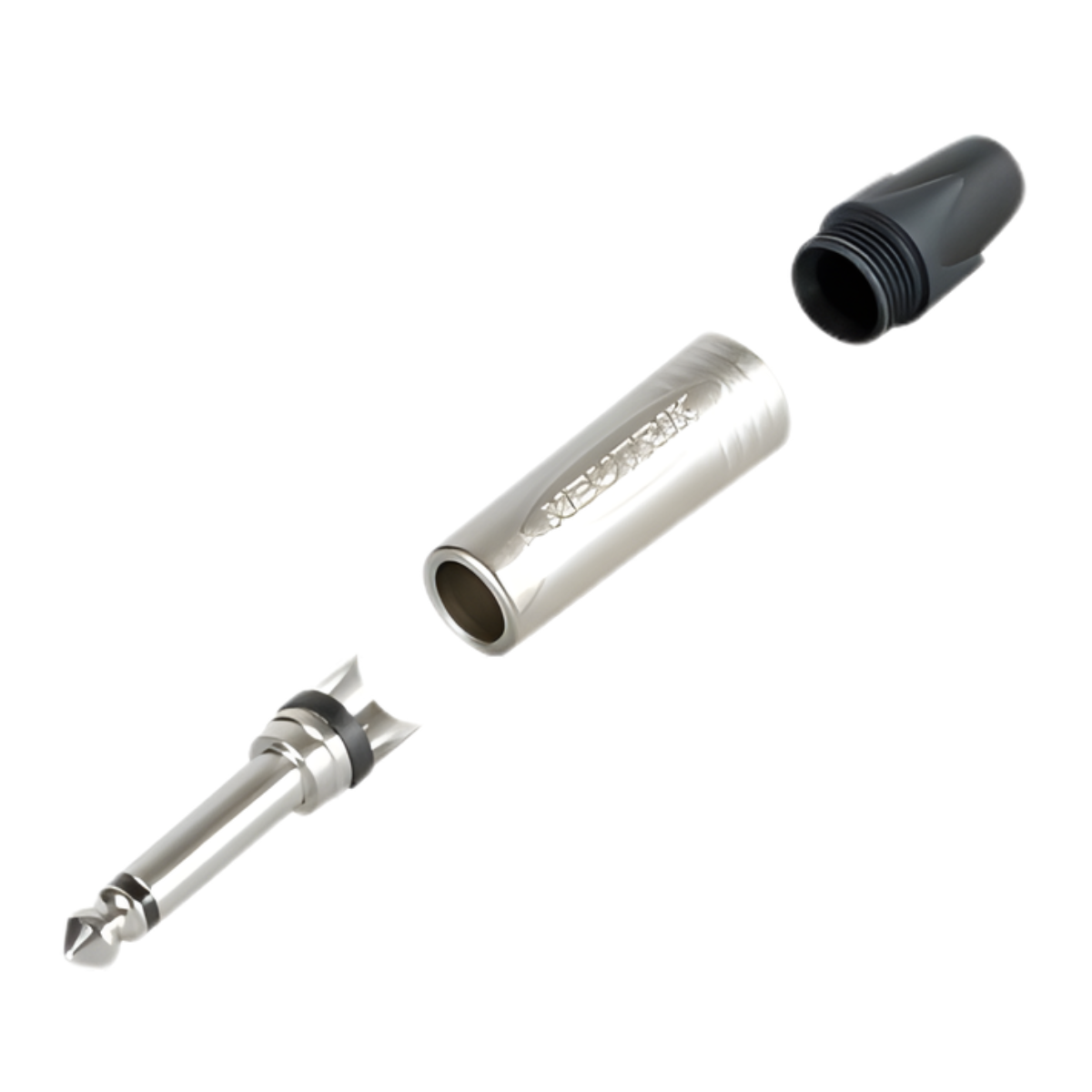 Rắc 6 ly h&agrave;n Neutrik NP2X