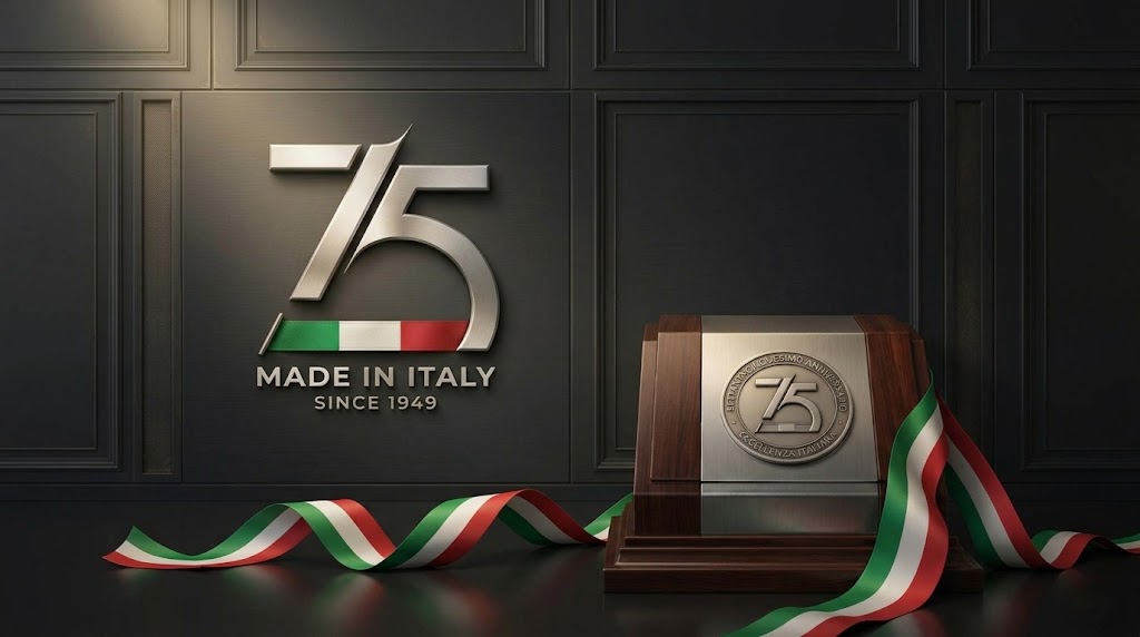 RCF c&oacute; thật sự sản xuất tại Italy hay chỉ l&agrave; c&acirc;u chuyện để b&aacute;n h&agrave;ng?