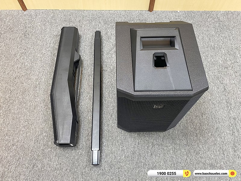 Loa Electro Voice Evolve 50M