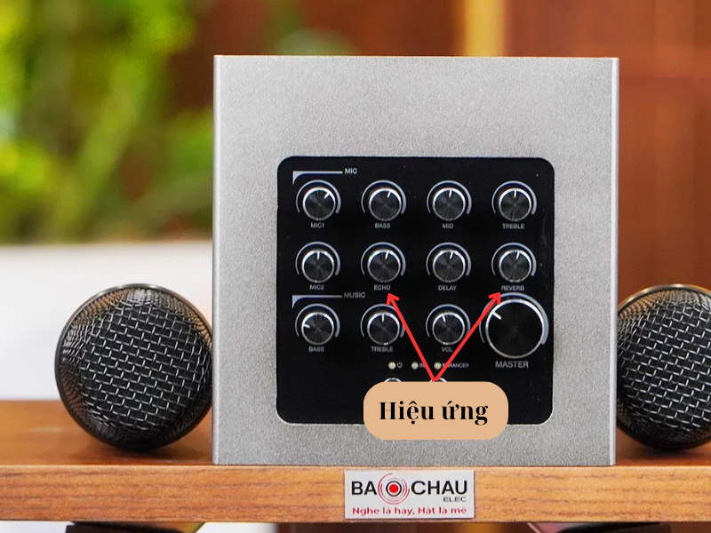 So sánh nhanh vang Acnos MI30S V2 với Acnos MI30u pro