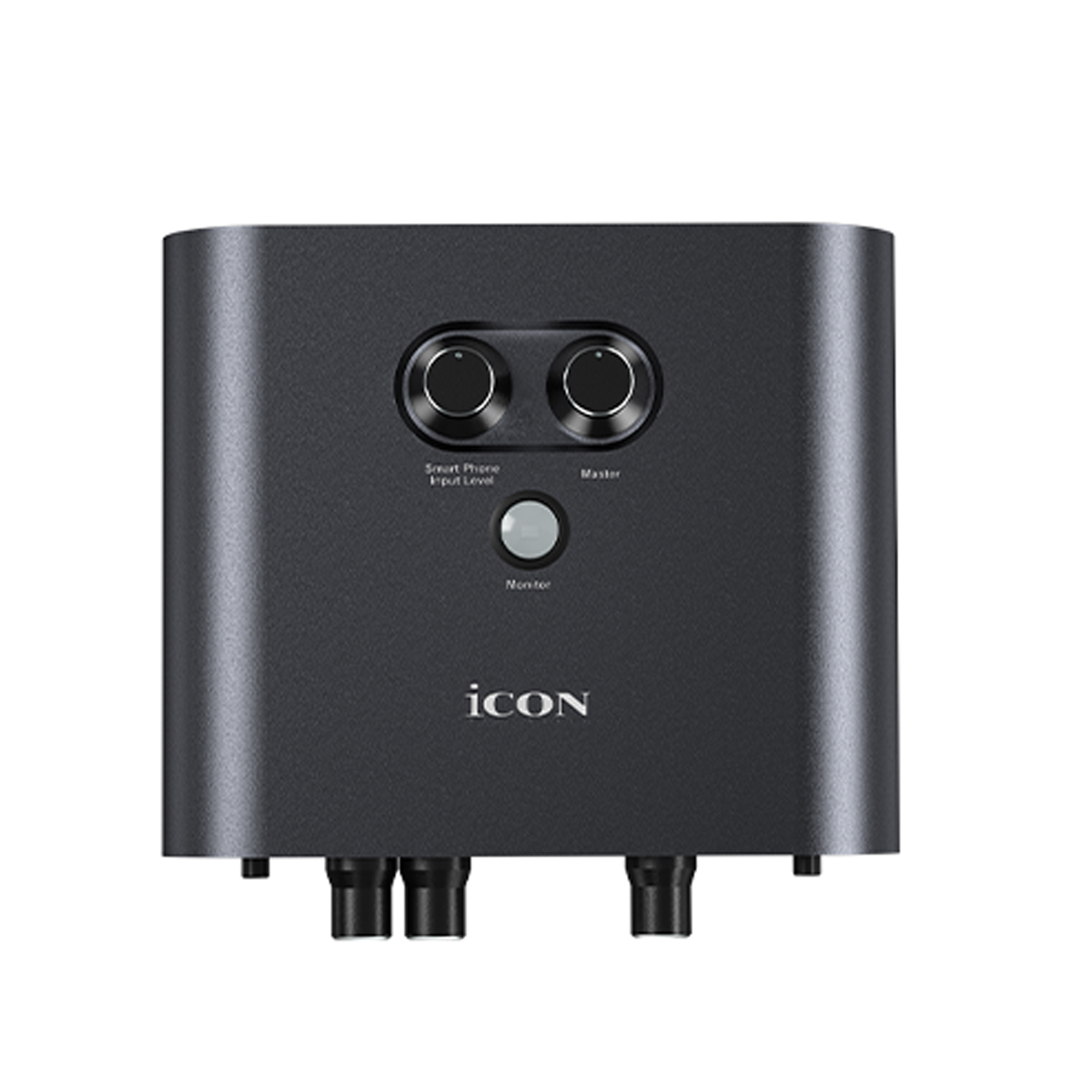 Soundcard Icon Mobile R chuyên nghiệp, giá tốt