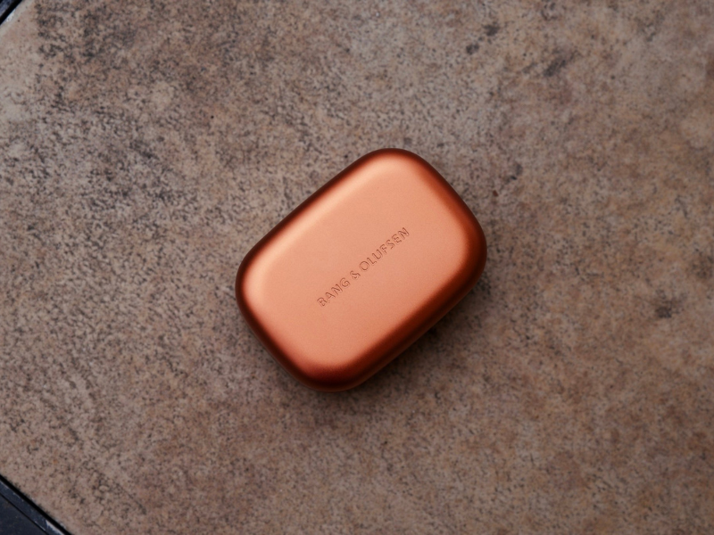 tai nghe B&O Beoplay Eleven