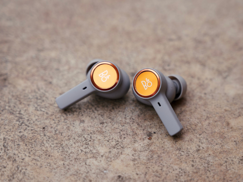 tai nghe B&O Beoplay Eleven