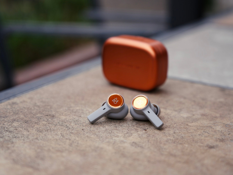 tai nghe B&O Beoplay Eleven