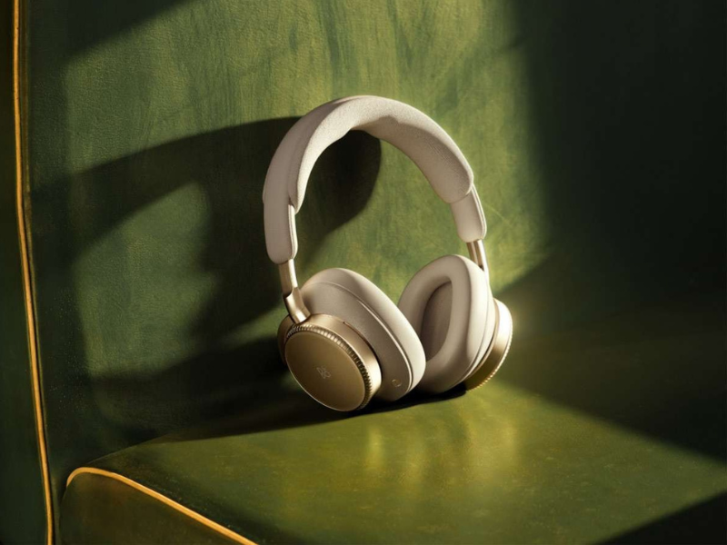 Tai nghe Beoplay H100