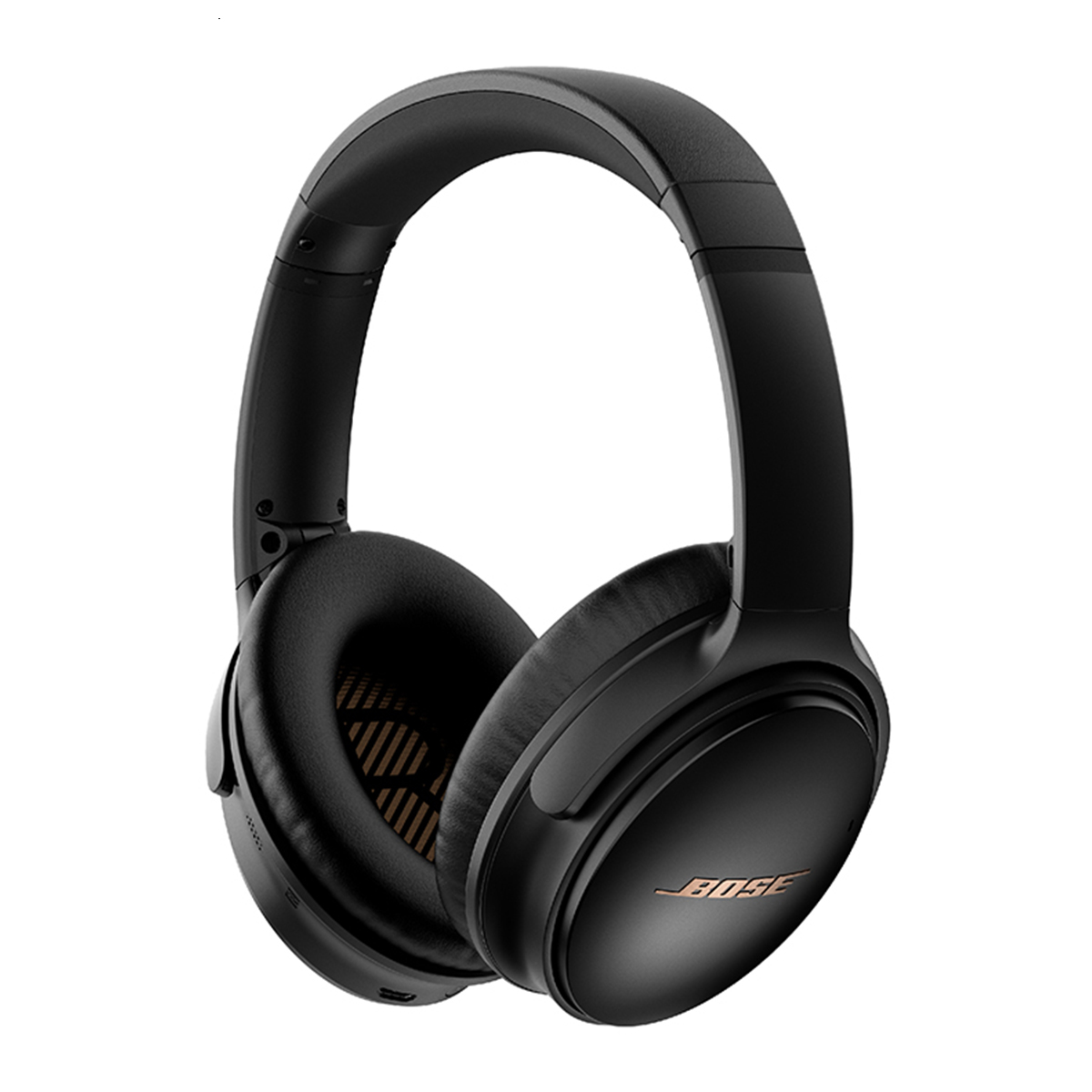 Bose Quietcomfort 35 Ii Sennheiser Pxc 550 Tai nghe chụp tai Bose Quietcomfort 35 II Gaming Headset