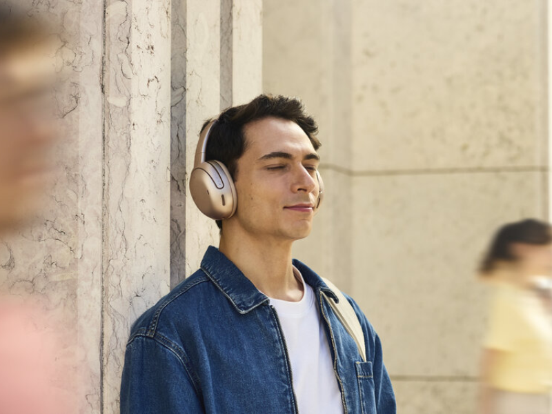 Tai nghe JBL Tour One M3