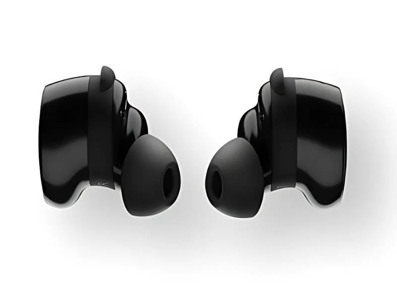 Tai Nghe Không Dây Bose QuietComfort Earbuds