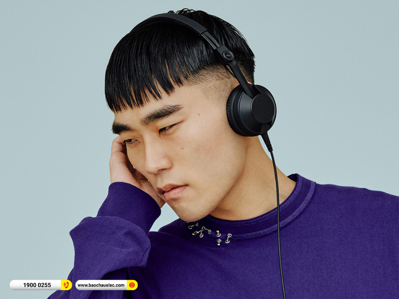 Tai Nghe Có Dây Pioneer HDJ-CX