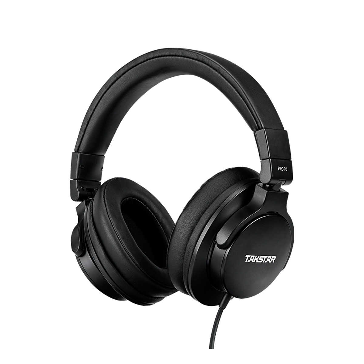 Tai nghe kiểm âm Takstar PRO-70