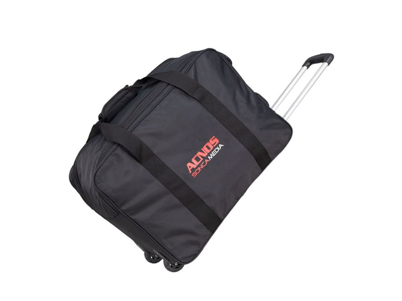 t&uacute;i đựng loa Acnos Acoustic 3