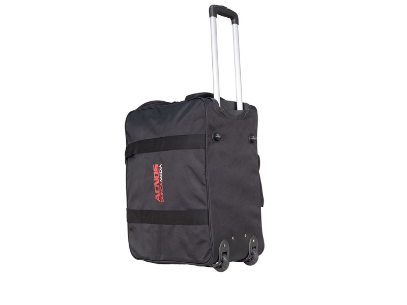 t&uacute;i đựng loa Acnos Acoustic 3