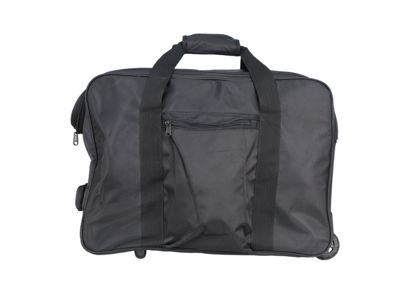 t&uacute;i đựng loa Acnos Acoustic 3