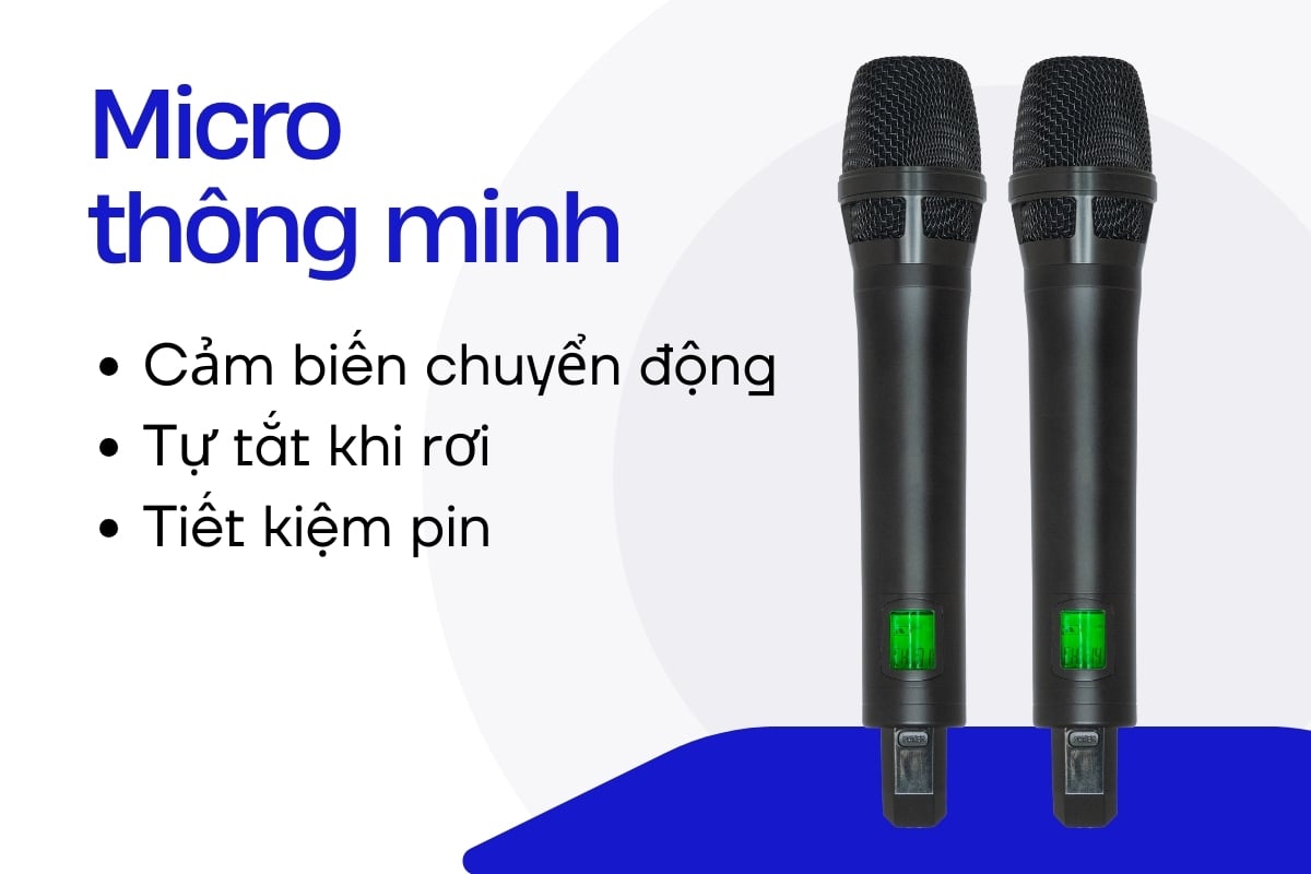 Vang số chỉnh cơ Acnos Mi36