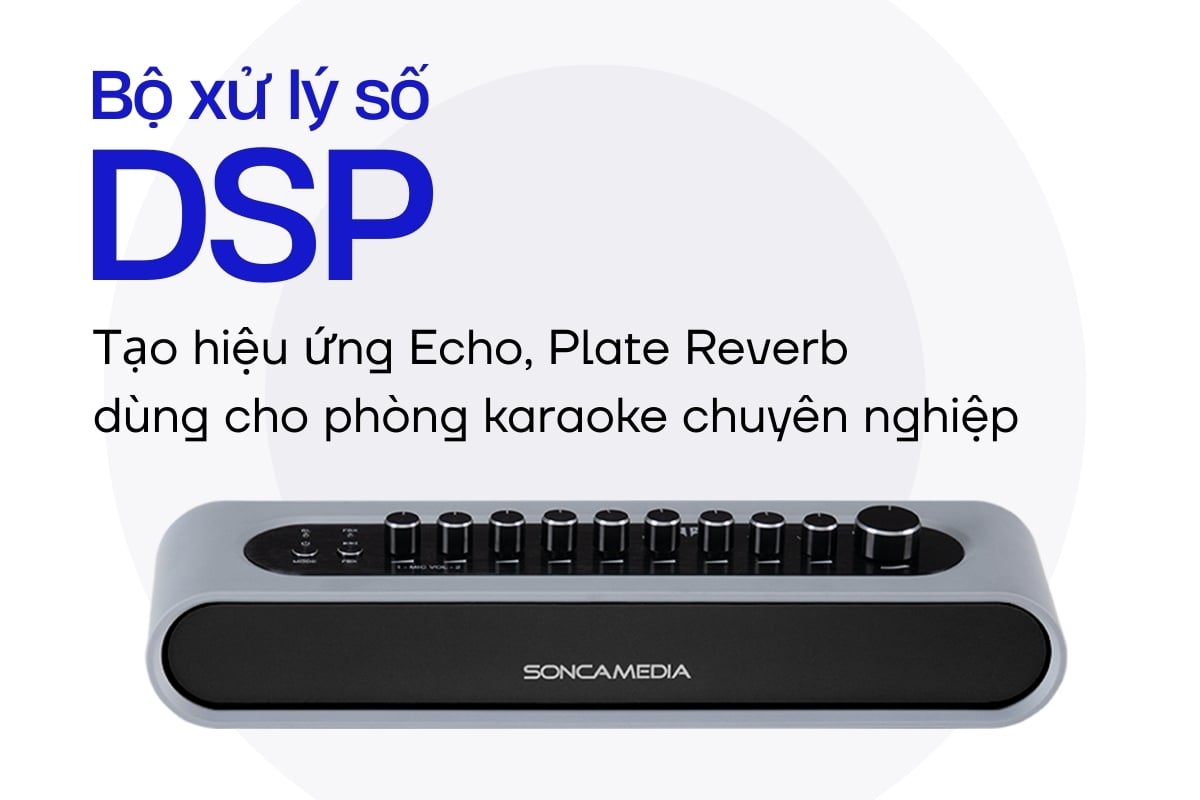 Vang số chỉnh cơ Acnos Mi36