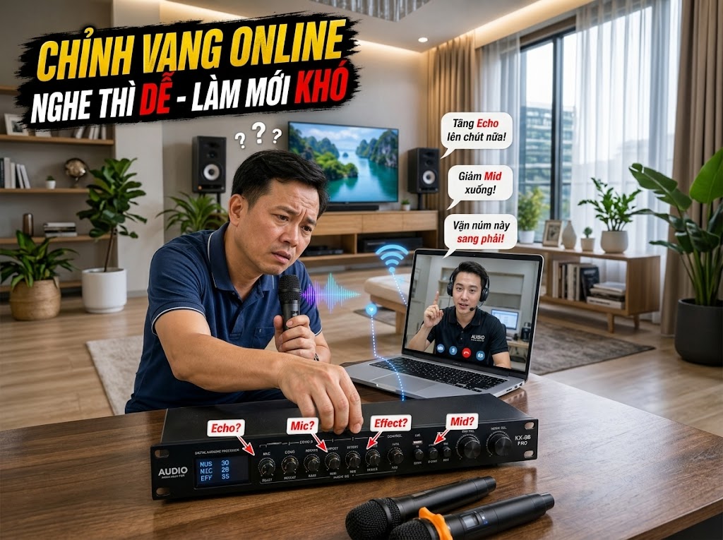 Vang số dưới 5 triệu: đ&acirc;u l&agrave; giới hạn thật, đ&acirc;u l&agrave; chi&ecirc;u quảng c&aacute;o?