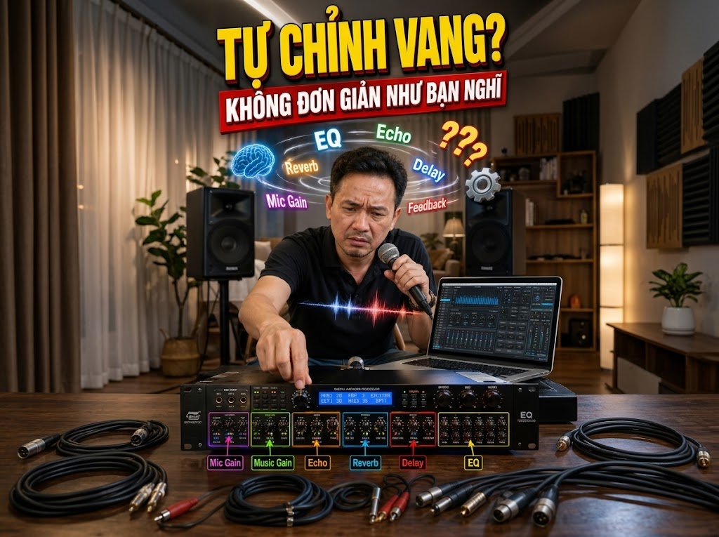 Vang số dưới 5 triệu: đ&acirc;u l&agrave; giới hạn thật, đ&acirc;u l&agrave; chi&ecirc;u quảng c&aacute;o?