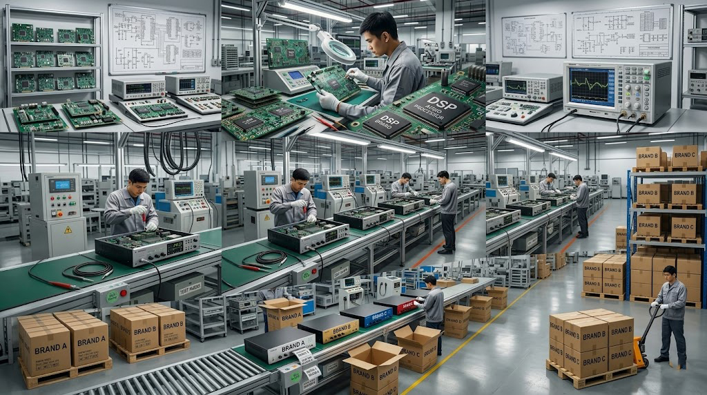 Vang số dưới 5 triệu: đ&acirc;u l&agrave; giới hạn thật, đ&acirc;u l&agrave; chi&ecirc;u quảng c&aacute;o?