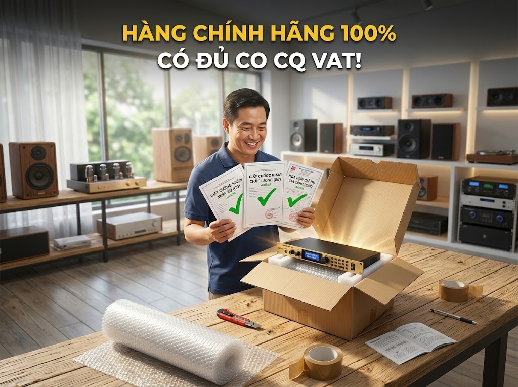 Vang số dưới 5 triệu: đ&acirc;u l&agrave; giới hạn thật, đ&acirc;u l&agrave; chi&ecirc;u quảng c&aacute;o?