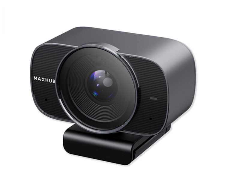 Webcam họp trực tuyến MAXHUB UC W31