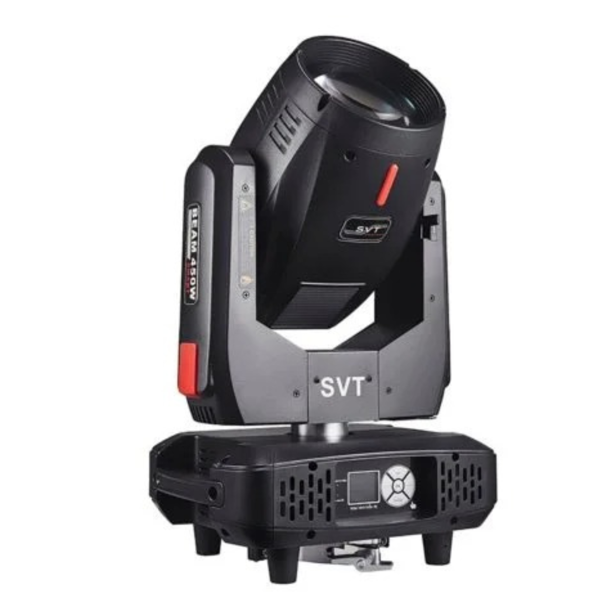 Đèn Moving Head Beam 450 Smart SVT